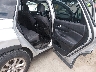 5NMS23ADXKH****** Wrecked 2019 Hyundai Santa Fe in Austin