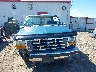 1FTHX26G4PK****** Destrozados 1993 Ford F-250 en Estado de Washington