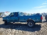1FTHX26G4PK****** Reparables 1993 Ford F-250 en Estado de Washington