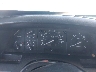 1FTHX26G4PK****** Salvamento 1993 Ford F-250