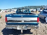 1FTHX26G4PK****** Destrozados 1993 Ford F-250
