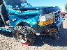 1FTHX26G4PK****** Usados 1993 Ford F-250