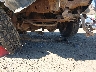 1FTHX26G4PK****** Reparables 1993 Ford F-250