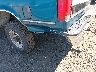 1FTHX26G4PK****** Usados y Reparables 1993 Ford F-250 en Spokane
