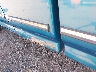 1FTHX26G4PK****** Salvamento y Reparables 1993 Ford F-250 en Spokane