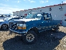 1FTHX26G4PK****** Usados y Reparables 1993 Ford F-250 en Spokane