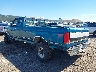 1FTHX26G4PK****** Salvamento y Reparables 1993 Ford F-250 en Spokane