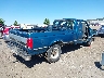 1FTHX26G4PK****** Salvamento y Destrozados 1993 Ford F-250 en Estado de Washington