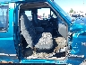 1FTHX26G4PK****** Usados y Reparables 1993 Ford F-250 en Estado de Washington