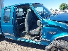 1FTHX26G4PK****** Salvamento y Reparables 1993 Ford F-250 en Estado de Washington