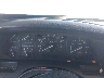 1FTHX26G4PK****** Salvamento 1993 Ford F-250 en Spokane