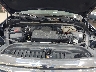 3GTU9BED9MG****** Repairable 2021 GMC Sierra 1500 in Erie