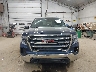 3GTU9BED9MG****** Wrecked 2021 GMC Sierra 1500 in Pennsylvania State