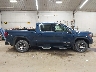 3GTU9BED9MG****** Used 2021 GMC Sierra 1500 in Pennsylvania State