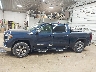 3GTU9BED9MG****** Repairable 2021 GMC Sierra 1500 in Pennsylvania State