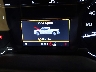 3GTU9BED9MG****** Salvage 2021 GMC Sierra 1500