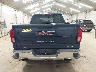 3GTU9BED9MG****** Wrecked 2021 GMC Sierra 1500