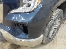 3GTU9BED9MG****** Repairable 2021 GMC Sierra 1500