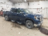 3GTU9BED9MG****** Salvage and Wrecked 2021 GMC Sierra 1500 in Erie