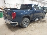 3GTU9BED9MG****** Salvage and Wrecked 2021 GMC Sierra 1500 in Pennsylvania State