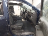 3GTU9BED9MG****** Used and Repairable 2021 GMC Sierra 1500 in Pennsylvania State