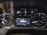 3GTU9BED9MG****** Salvage 2021 GMC Sierra 1500 in Erie