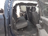 3GTU9BED9MG****** Wrecked 2021 GMC Sierra 1500 in Erie