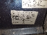 3GTU9BED9MG****** Used 2021 GMC Sierra 1500 in Erie