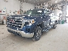 3GTU9BED9MG****** Used and Repairable 2021 GMC Sierra 1500 in Erie