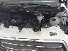 1FBAX2Y86LK****** Reparables 2020 Ford Transit en Clearwater