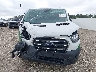 1FBAX2Y86LK****** Destrozados 2020 Ford Transit en Estado de Florida
