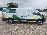 1FBAX2Y86LK****** Usados 2020 Ford Transit en Estado de Florida