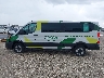 1FBAX2Y86LK****** Reparables 2020 Ford Transit en Estado de Florida