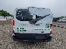 1FBAX2Y86LK****** Destrozados 2020 Ford Transit