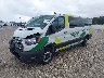 1FBAX2Y86LK****** Usados y Reparables 2020 Ford Transit en Clearwater