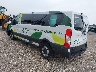 1FBAX2Y86LK****** Salvamento y Reparables 2020 Ford Transit en Clearwater