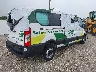 1FBAX2Y86LK****** Salvamento y Destrozados 2020 Ford Transit en Estado de Florida