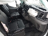 1FBAX2Y86LK****** Usados y Reparables 2020 Ford Transit en Estado de Florida