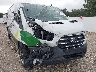 1FBAX2Y86LK****** Salvamento y Reparables 2020 Ford Transit en Estado de Florida