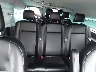 1FBAX2Y86LK****** Destrozados 2020 Ford Transit en Clearwater
