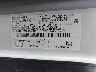1FBAX2Y86LK****** Usados 2020 Ford Transit en Clearwater