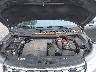 1FM5K8D86GG****** Repairable 2016 Ford Explorer in Grand Rapids