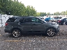 1FM5K8D86GG****** Used 2016 Ford Explorer in Michigan State