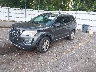 1FM5K8D86GG****** Used and Repairable 2016 Ford Explorer in Grand Rapids