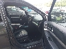 1FM5K8D86GG****** Used and Repairable 2016 Ford Explorer in Michigan State