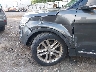 1FM5K8D86GG****** Salvage and Repairable 2016 Ford Explorer in Michigan State