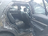1FM5K8D86GG****** Wrecked 2016 Ford Explorer in Grand Rapids