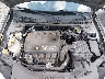 1C3CCBBB9DN****** Repairable 2013 Chrysler 200 in Nashville
