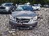 1C3CCBBB9DN****** Wrecked 2013 Chrysler 200 in Tennessee State