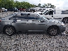 1C3CCBBB9DN****** Used 2013 Chrysler 200 in Tennessee State